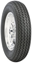 Load image into Gallery viewer, Mickey Thompson Sportsman Front Tire - 26X8.50-15LT 1575