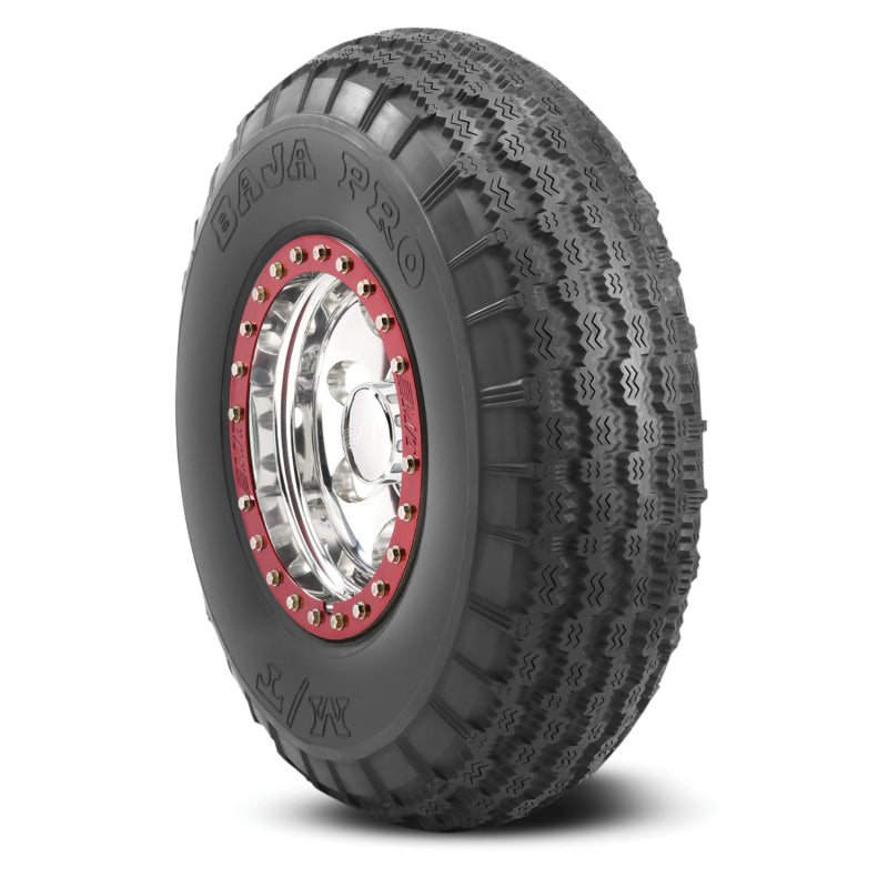 Mickey Thompson Baja Pro Tire - 33/9.0-15 2554