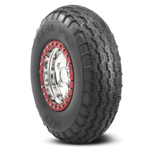 Load image into Gallery viewer, Mickey Thompson Baja Pro Tire - 33/9.0-15 2554