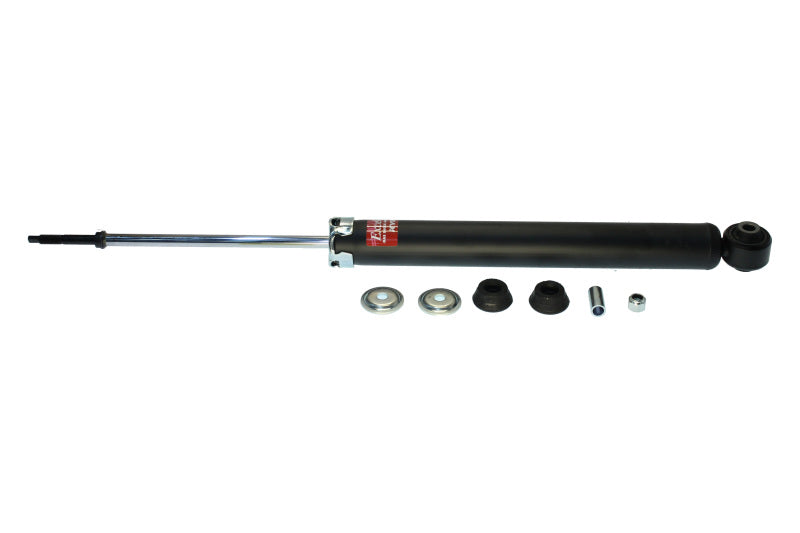 KYB Shocks & Struts Excel-G Rear SUZUKI SX4 2013-2007