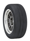 Toyo Proxes RR Tire - 255/35ZR18