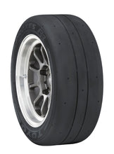 Load image into Gallery viewer, Toyo Proxes RR Tire - 245/40ZR17