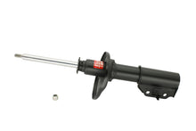 Load image into Gallery viewer, KYB Shocks &amp; Struts Excel-G Front Left MAZDA Protege 1995-98