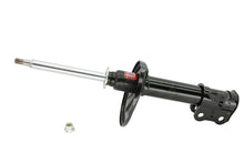 Load image into Gallery viewer, KYB Shocks &amp; Struts Excel-G Front Right TOYOTA Celica 1995-99