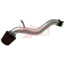 Load image into Gallery viewer, Injen 97-01 Prelude Polished Short Ram Intake