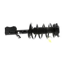 Load image into Gallery viewer, KYB Shocks &amp; Struts Strut Plus Front Left Nissan Sentra 07-12