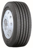 Toyo M143 - 215/75R175 126M G/14 M143 TL (2.36 FET Inc.)