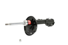 Load image into Gallery viewer, KYB Shocks &amp; Struts Excel-G Front Right TOYOTA RAV4 2001-05