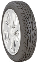 Load image into Gallery viewer, Mickey Thompson Sportsman S/R Tire - 26X8.00R15LT 80H 6650