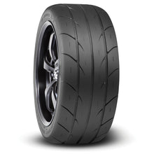 Load image into Gallery viewer, Mickey Thompson ET Street S/S Tire - P255/60R15 3452