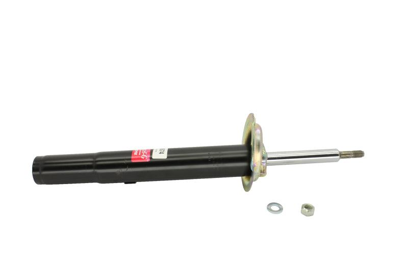 KYB Shocks & Struts Excel-G Front Right BMW 525 Series 2001-03 BMW 528 Series 1996-00 BMW 530 Series