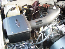 Load image into Gallery viewer, Volant 91-94 Chevrolet Blazer 5.7 V8 Pro5 Closed Box Air Intake System