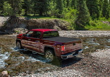 Load image into Gallery viewer, Retrax 2021 F-150 Super Crew &amp; Super Cab 5.5ft Bed RetraxONE MX