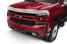 Load image into Gallery viewer, Stampede 1999-2002 Chevy Silverado 1500 Vigilante Premium Hood Protector - Chrome