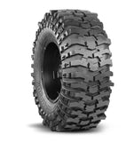 Mickey Thompson Baja Pro XS Tire - 19.5/54-20LT 41049