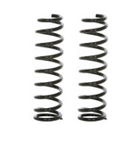 ARB / OME Coil Spring Rear Prado 150