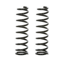 Load image into Gallery viewer, ARB / OME Coil Spring Front Prado 4/03 On