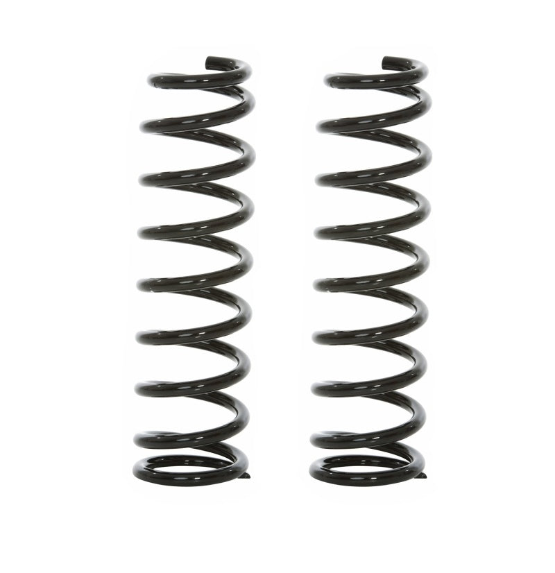 ARB / OME Coil Spring Rear Prado To 2003