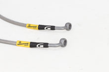 Load image into Gallery viewer, Goodridge 06-13 Mazda Miata (All Models) Brake Lines