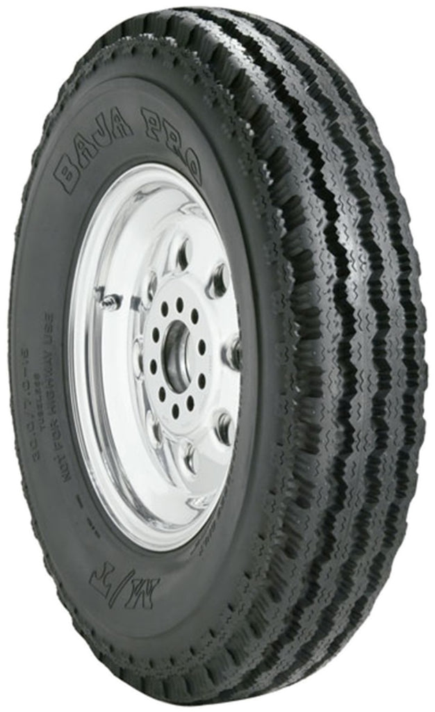 Mickey Thompson Baja Pro Tire - 30/7.0-15 2548