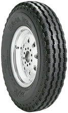 Load image into Gallery viewer, Mickey Thompson Baja Pro Tire - 30/7.0-15 2548