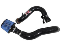 Load image into Gallery viewer, Injen 08-14 Mitsubishi Lancer 2.0L Non Turbo 4 Cyl. Black Cold Air Intake