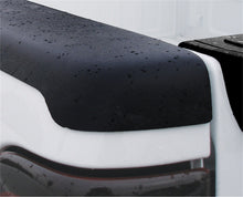 Load image into Gallery viewer, Stampede 1999-2006 Chevy Silverado 1500 78.0in Bed Bed Rail Caps - Smooth