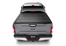 Load image into Gallery viewer, BAK 15-20 Ford F-150 5ft 6in Bed BAKFlip MX4 Matte Finish