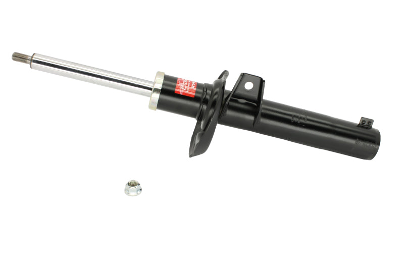 KYB Shocks & Struts Excel-G Front VOLKSWAGEN CC 2009-10 VOLKSWAGEN Eos 2008-10 VOLKSWAGEN Golf 2010