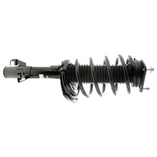 Load image into Gallery viewer, KYB Shocks &amp; Struts Strut Plus 10-13 Mazda 3 (Excl Mazdaspeed) Front Left