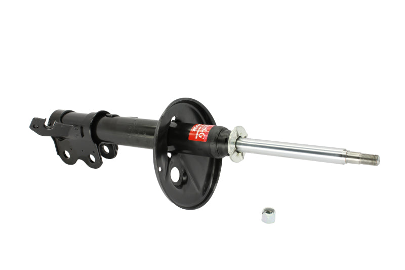 KYB Shocks & Struts Excel-G Front Left TOYOTA Corolla 1993-02