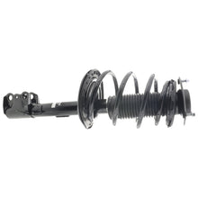 Load image into Gallery viewer, KYB Shocks &amp; Struts Strut Plus Front Right 10-13 Toyota Highlander