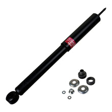 Load image into Gallery viewer, KYB Shocks &amp; Struts Excel-G Rear SUZUKI XL-7 2001-06