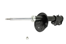 Load image into Gallery viewer, KYB Shocks &amp; Struts Excel-G Front MITSUBISHI Lancer 2002-07