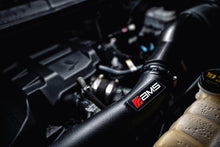 Load image into Gallery viewer, AMS Performance 15-21 Ford F-150 2.7L EcoBoost Turbo Inlet Tubes