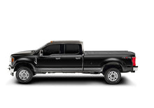 Load image into Gallery viewer, Retrax 2021 F-150 Super Crew &amp; Super Cab 5.5ft Bed RetraxPRO MX