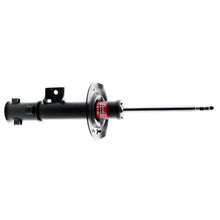 Load image into Gallery viewer, KYB Shocks &amp; Struts Excel-G Front Right KIA Optima 2015-2012