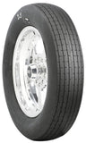 Mickey Thompson ET Front Tire - 22.0/2.5-17