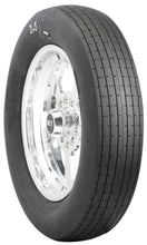 Load image into Gallery viewer, Mickey Thompson ET Front Tire - 26.0/4.0-17 30073