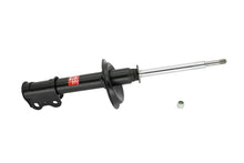 Load image into Gallery viewer, KYB Shocks &amp; Struts Excel-G Front SATURN S Series 1991-02