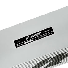 Load image into Gallery viewer, Mishimoto 2013+ Ford Focus ST Intercooler (I/C ONLY) - Silver