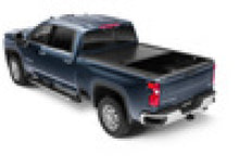 Load image into Gallery viewer, Retrax 2020 Chevrolet / GMC HD 6ft 9in Bed 2500/3500 RetraxONE MX