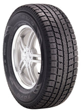 Load image into Gallery viewer, Toyo Observe GSI-5 Tire - 205/50R17 93T