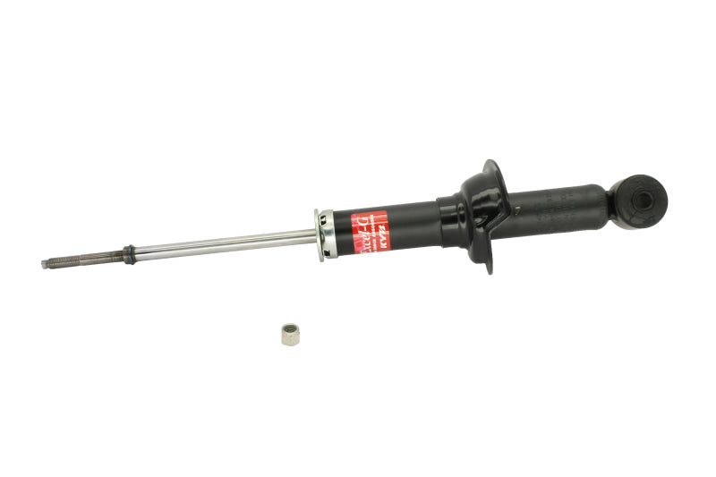 KYB Shocks & Struts Excel-G Rear MITSUBISHI Lancer 2008-10