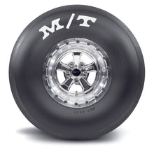 Load image into Gallery viewer, Mickey Thompson ET Drag Tire - 29.5/9.0-15 L8 3056