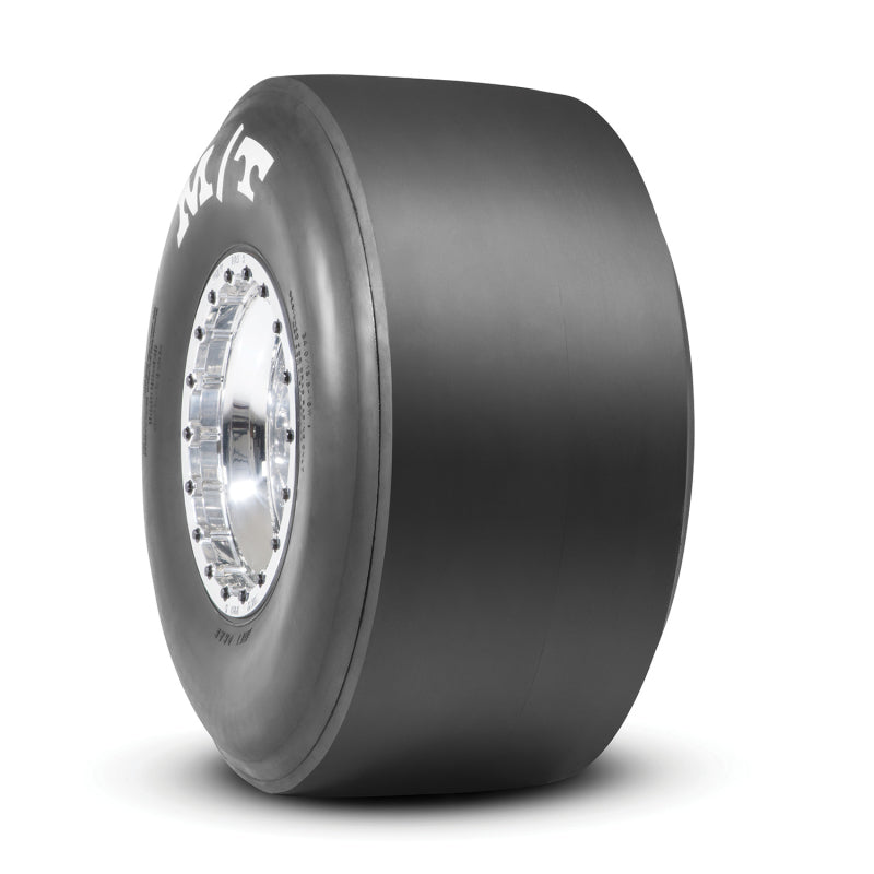 Mickey Thompson ET Front Tire - 29.0/4.5-15 3008