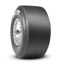 Load image into Gallery viewer, Mickey Thompson ET Front Tire - 25.0/4.5-15 3001