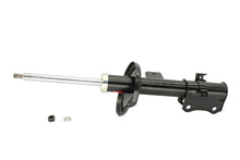 Load image into Gallery viewer, KYB Shocks &amp; Struts Excel-G Front Right SUZUKI Grand Vitara 2006-09