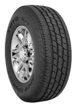 Toyo Open Country H/T II LT235/80R17 120/117S E/10