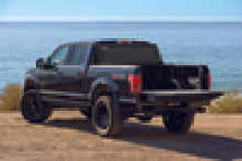 Load image into Gallery viewer, BAK 15-20 Ford F-150 5ft 6in Bed BAKFlip MX4 Matte Finish